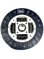 Mercedes-Benz Kupplungssatz