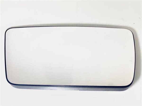 Mercedes-Benz Spiegelglas A0018113433