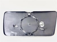 Mercedes-Benz Spiegelglas A0018113433