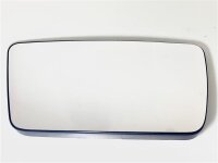 Original Mercedes Benz Spiegelglas A0018113433