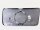 Original Mercedes Benz Spiegelglas A0018113433