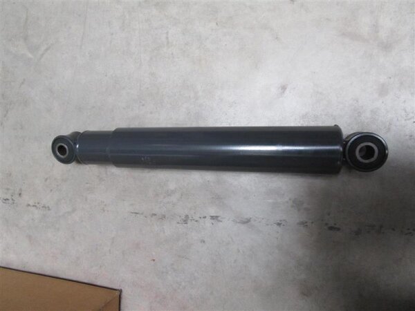 Mercedes Benz Stoßdämpfer A0063260500