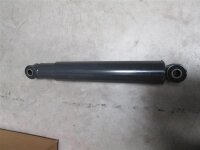 Mercedes Benz Stoßdämpfer A0063260500