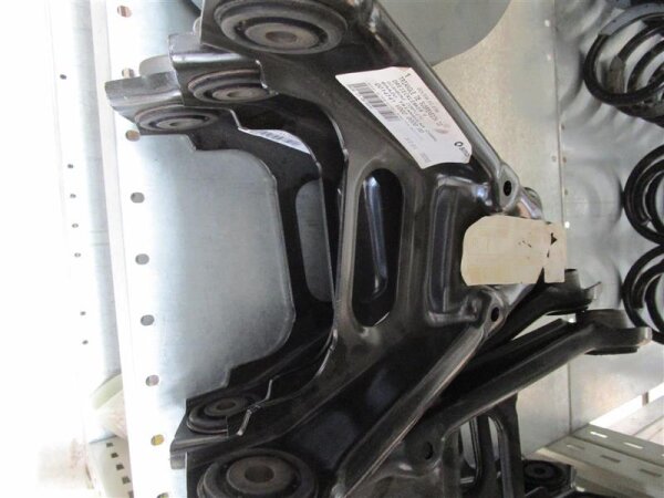 Original SMART Dreieckslenker vorn 0014141V0020000