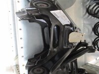 Original SMART Dreieckslenker vorn 0014141V0020000