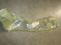 Mercedes-Benz Leitung Kühlwasser