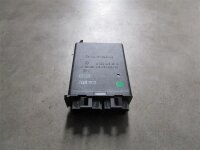 Mercedes-Benz Steuergerät