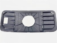 Mercedes-Benz Spiegelglas