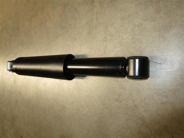 Mercedes-Benz Stoßdämpfer einzeln