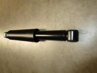 Mercedes-Benz Stoßdämpfer einzeln