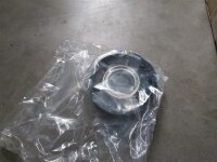 Mercedes-Benz Riemenscheibe