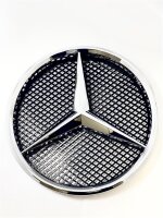 Mercedes-Benz Stern