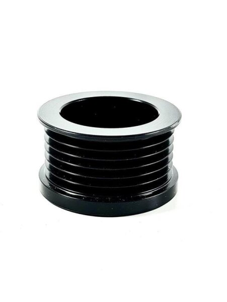 Mercedes-Benz Riemenscheibe Lichtmaschine