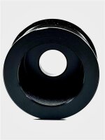 Mercedes-Benz Riemenscheibe Lichtmaschine