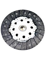 Mercedes-Benz Kupplungsscheibe