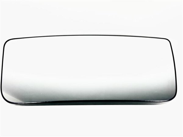 Mercedes-Benz Spiegelglas