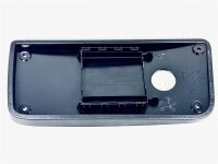 Mercedes-Benz Spiegelglas