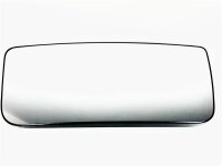 Mercedes-Benz Spiegelglas