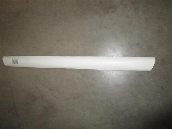 Mercedes-Benz Wischerblätter