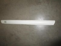 Mercedes-Benz Wischerblätter