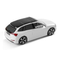Skoda Lego Auto Scala 654087558
