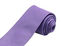 Mercedes-Benz Krawatte