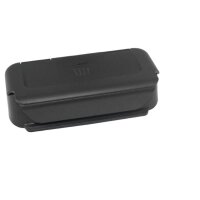 Skoda Abfalleimer Mülleimer  5JA061107