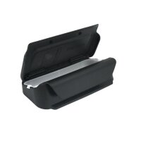 Skoda Abfalleimer Mülleimer  5JA061107