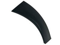 Opel Insignia A Blende Radausschnitt links