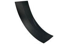 Opel Insignia A Blende Radausschnitt links