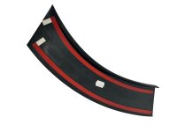 Opel Insignia A Blende Radausschnitt links