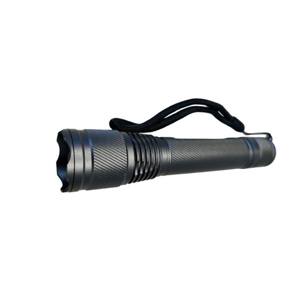 Opel LED-Taschenlampe, OC11140