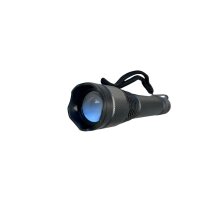 Opel LED-Taschenlampe, OC11140