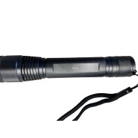 Opel LED-Taschenlampe, OC11140