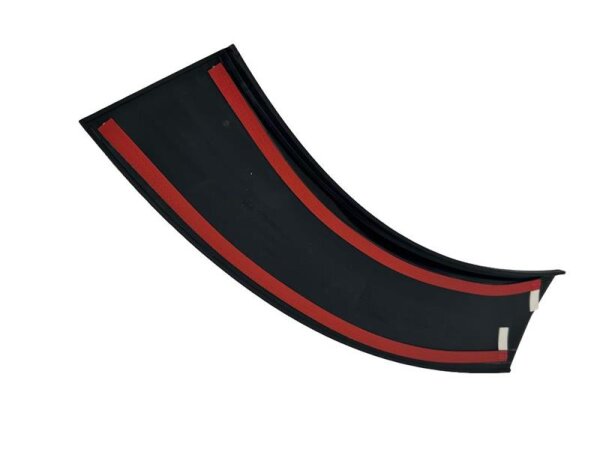 Opel Insignia A Blende Radausschnitt rechts