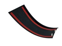 Opel Insignia A Blende Radausschnitt rechts