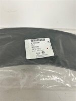 Opel Insignia A Blende Radausschnitt rechts