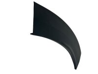 Opel Insignia A Blende Radausschnitt rechts