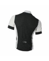 Skoda Radsporttrikot MVF17-704 Größe XXL