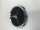 1x Original Mercedes Benz Radnabenabdeckung 75mm schwarz B66470200