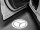 Mercedes-Benz LED Projektor A2478207403