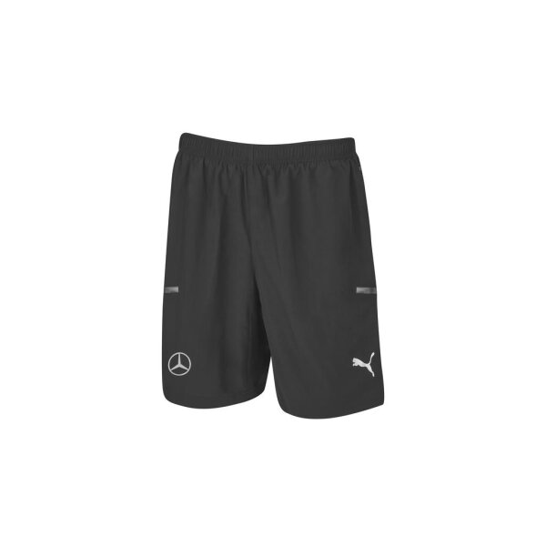 Sporthose Herren
