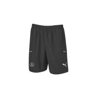 Sporthose Herren