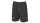 Mercedes-Benz Sporthose Herren