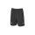 Sporthose Herren