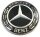 Mercedes-Benz Firmenzeichen