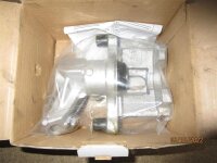 Opel Bremssattel hinten rechts