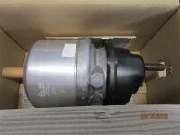 Mercedes-Benz Radzylinder