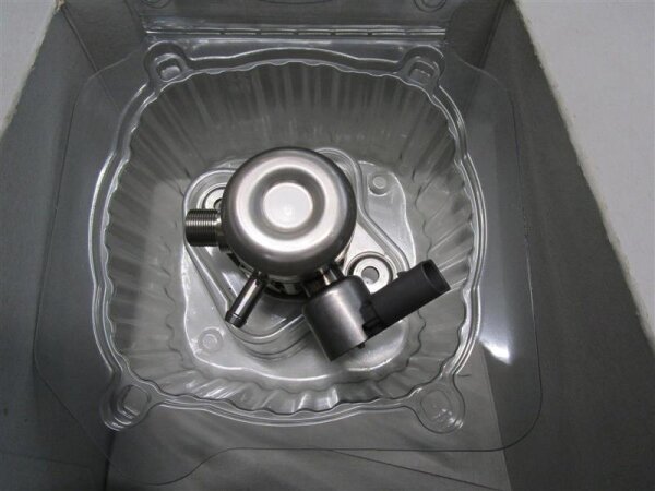 Mercedes-Benz Kraftstoffpumpe