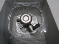 Mercedes-Benz Kraftstoffpumpe